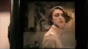 2011 Chanel Coco Mademoiselle Film - Keira Knightley - Full Version