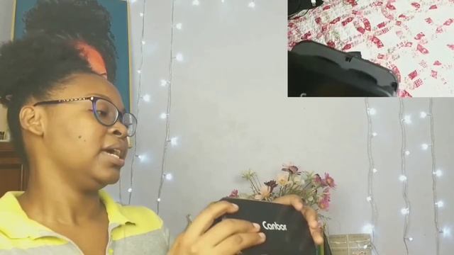 AMAZON HAUL PART 2 | PRODUCT REVIEW | AFFORDABLE TECH | ESSENTIAL & NON-ESSENTIAL | AMAZON FINDS! смотреть онлайн