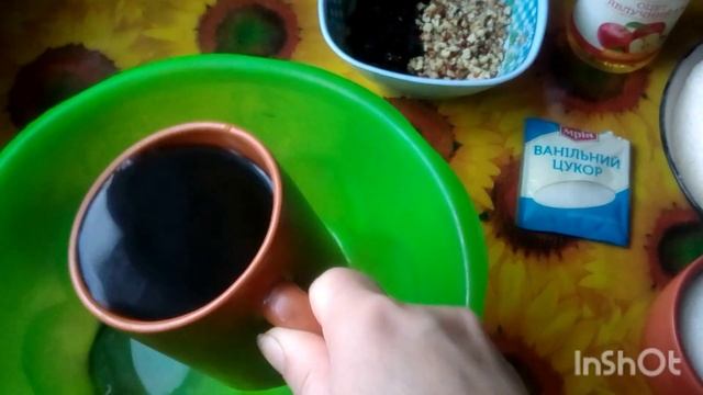 Простое ? домашнее меню. Что я готовлю для своей семьи. смотреть онлайн