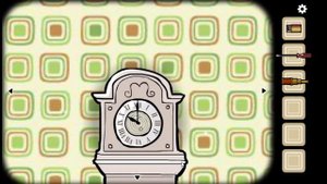 Зима 1981.Прохождение коллекции/Конец?/Cube Escape Collection