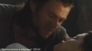 ТОП 10 СУМЕРЕЧНЫХ ФИЛЬМОВ ДЛЯ ПОДРОСТКОВ/ ФИЛЬМЫ ПОХОЖИЕ НА СУМЕРКИ