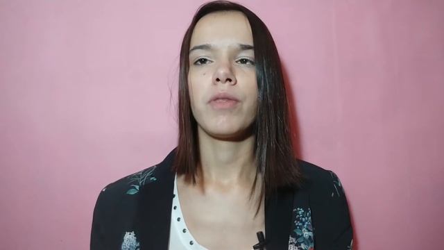 Плюсы и минусы дистанционного обучения || АНЬКАГОВОРИТ