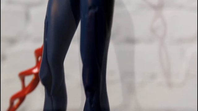 [EVANGELION 3.0] Premium Figure Kaworu Nagisa -Spear of Cassius- review (Unboxing SEGA Prize) смотреть онлайн