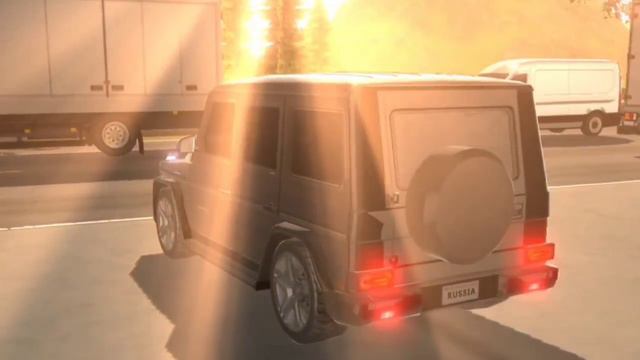 Название скажу на 45 подписчиков!!!👍 смотреть онлайн