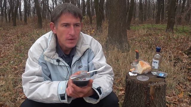 Икра чёрная осетровая. Имитация из Ашана, дёшево и не вкусно! смотреть онлайн