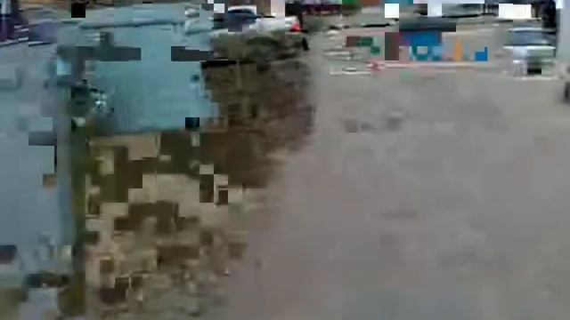 Кража контейнеров ООО "МУП ЖКХ" смотреть онлайн