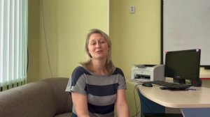 поздравление с днём учителя от бывших учеников