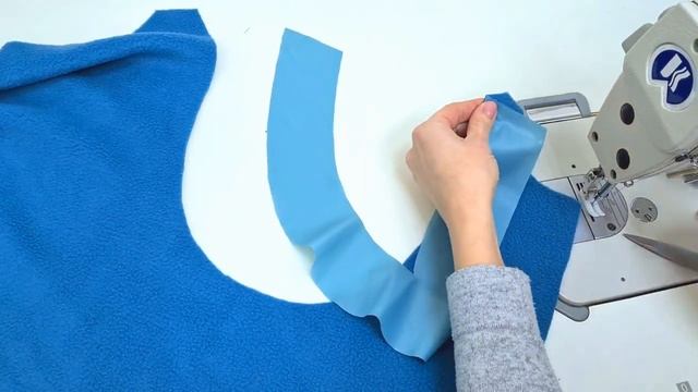 Как сшить жилет своими руками + выкройка смотреть онлайн