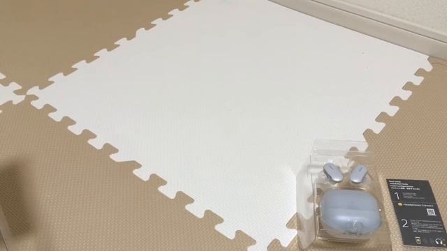 SONY WF-SP900 開封の儀 смотреть онлайн