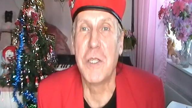 новожилов анекдот про интернет смотреть онлайн