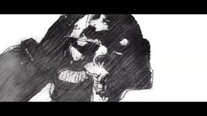 HELSREACH - Part 1: Prologue - A Warhammer 40k Story (русская озвучка) No ads.