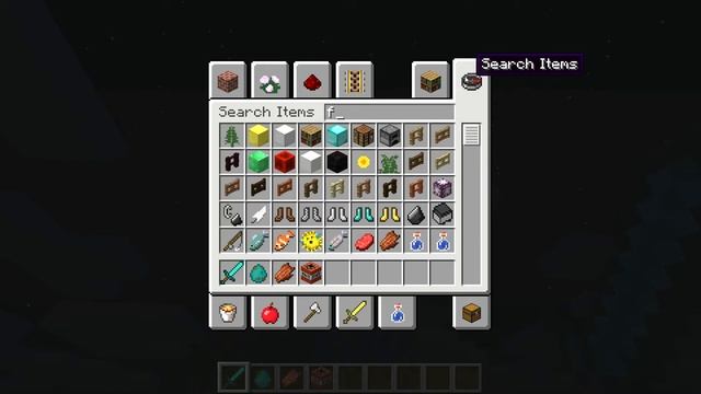 Ragdoll In Minecraft? WhAt?! смотреть онлайн