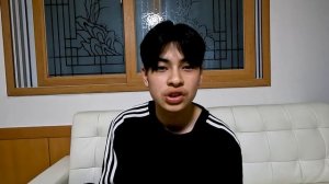 Русские дети в Корейской школе/Буллинг /Выживание в Южной Корее