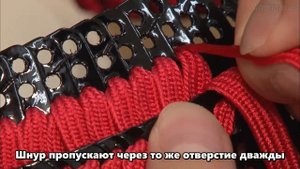 Изготовление Японского шлема Кабуто. Самурайский доспех. Японское ремесло и искусство