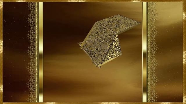 ФУТАЖ №7 - ШКАТУЛКА смотреть онлайн