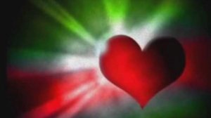 Шамхан Далдаев - Хаaц роза