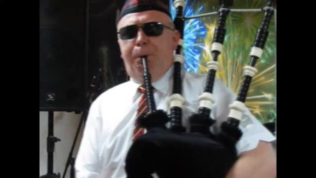 The Graall смотреть онлайн