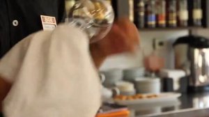 Презентация Вилла   Таверна 'Онейро'