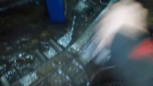 Profoam 1000 очередной развод