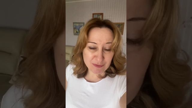 О «духовности» и «бездуховности» смотреть онлайн