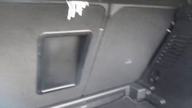 Пежо 3008.Обзор и отзыв владельца.Peugeot 3008. смотреть онлайн