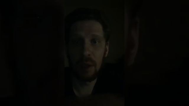 Сколько нужно фотошопа? – Mecuro B Cotto [21-09-2019] смотреть онлайн