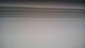 Рулонные шторы день ночь.Техническая часть.Как правильно собрать?