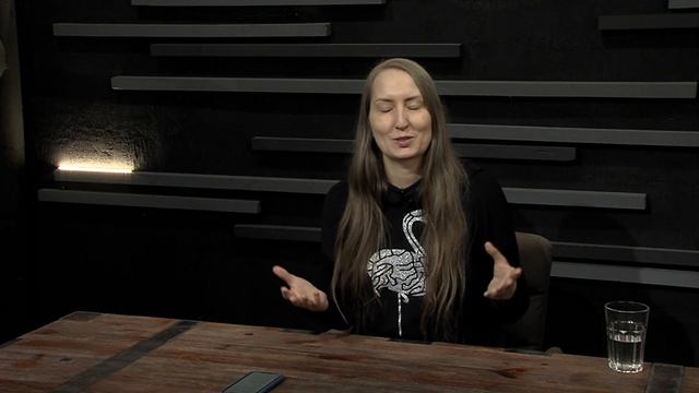 ПОЧЕМУ ЛЮДИ ПЕРЕСТАЛИ МЕЧТАТЬ? №6 I КАК НАЙТИ ПРЕДНАЗНАЧЕНИЕ ЗА 4 ДНЯ