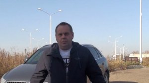 Эту ТОЙОТУ покупать НЕЛЬЗЯ!!!