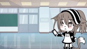 meme •| Я хочу встретиться с тобой |• [Gacha Life /Gacha Club] [Not the original] [не оригинал]