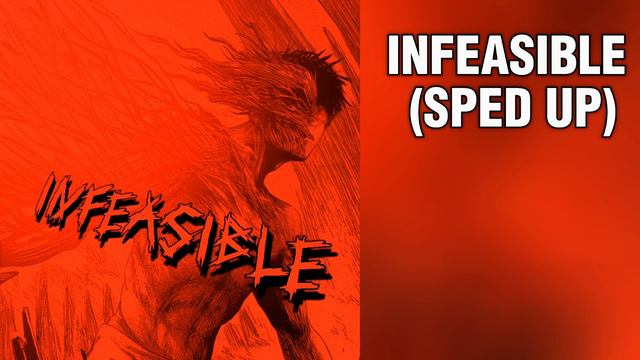 INFEASIBLE - SQMUSIC, TRXBASH