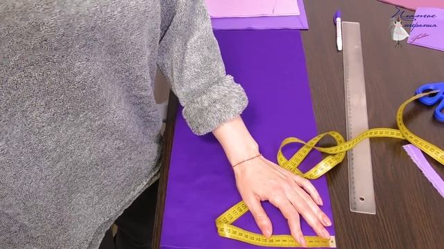 Как сшить утягивающее живот платье? Бандажное платье своими руками