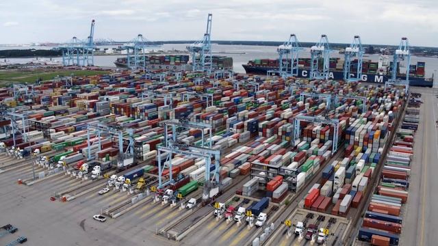 Stihl Chainsaws & Maple Syrup смотреть онлайн