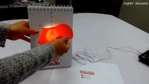 10 ОФИГЕННО КРУТЫХ и ПОЛЕЗНЫХ ВЕЩЕЙ С ALIEXPRESS / ЛУЧШЕЕ НА АЛИЭКСПРЕСС