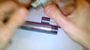 ПРЕСС ФОРМА для технопланктона и прикормки