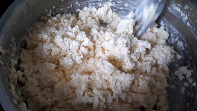 Просто, БЫСТРО!Творожные СЫРНИКИ на завтрак.НА СКОВОРОДЕ! Вкусный завтрак за 10 минут