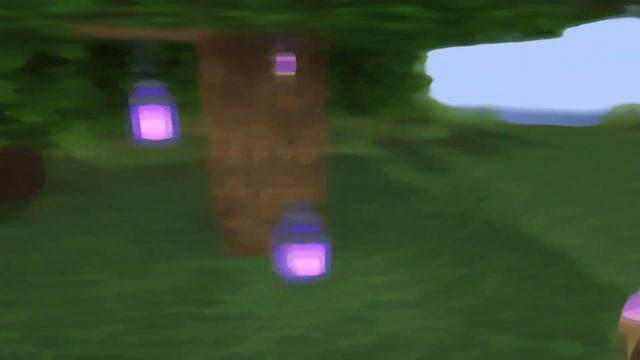 КАК МОДИФИЦИРОВАТЬ САМОГО СЕБЯ? смотреть онлайн