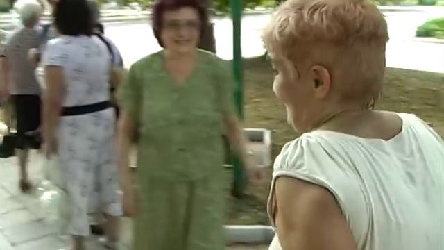 начало выпуск 1961.mpg смотреть онлайн