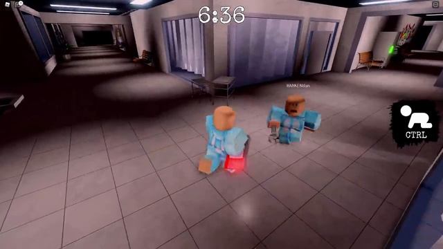 СТРАШНЫЙ КАРТУН КОТ роблокс | The Cartoon Cat roblox | Как получить БЕСПЛАТНО скин Тома из мультика смотреть онлайн