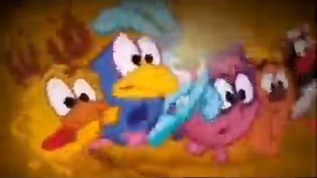 ОТ ВИНТААА!!! смотреть онлайн