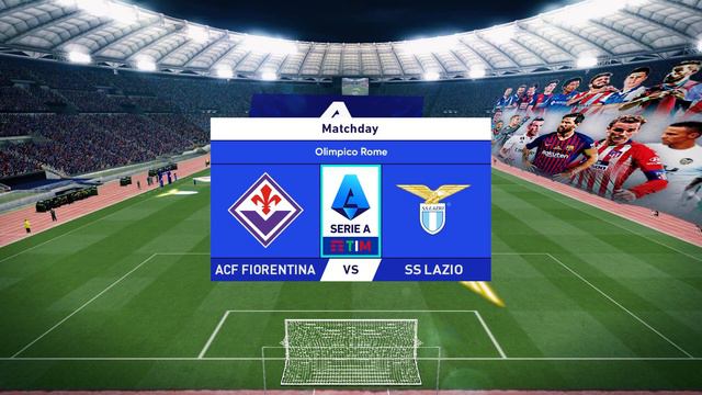 PES 2017 Next Season Patch V2 | AIO 2023/2024