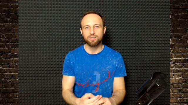 Как на практике соглашаться в молитве с ведущим | Александр Арчаков