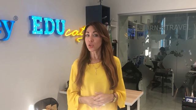 Высшее образование в Голландии смотреть онлайн