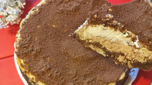 СУПЕР КУХНЯ! Нет сахара! Нет яиц! Нет муки! ПП творожный пирог для всей семьи.Простой видео рецепт.