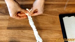 Коробки от конфет не выбрасывайте Покажу что можно смастерить своими руками