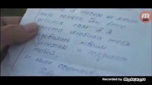 2 самых грустные видео в мире до слез