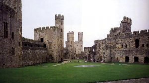 GESUALDO Moro, lasso, al mio duolo