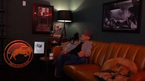 Почему Коза Ностра важна | Сэмми «Бык» Гравано