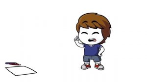 Я обезумел от видеоигр (Сборник)