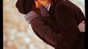 мы  скоро  встретимся!!!!